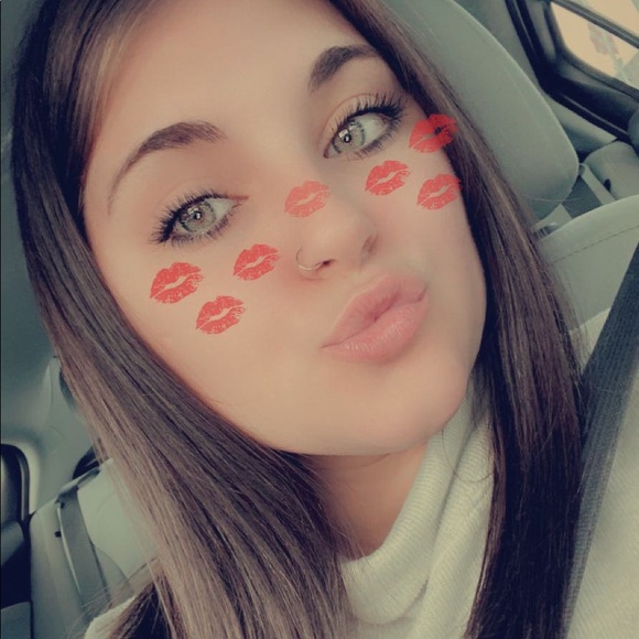 lakotachapman